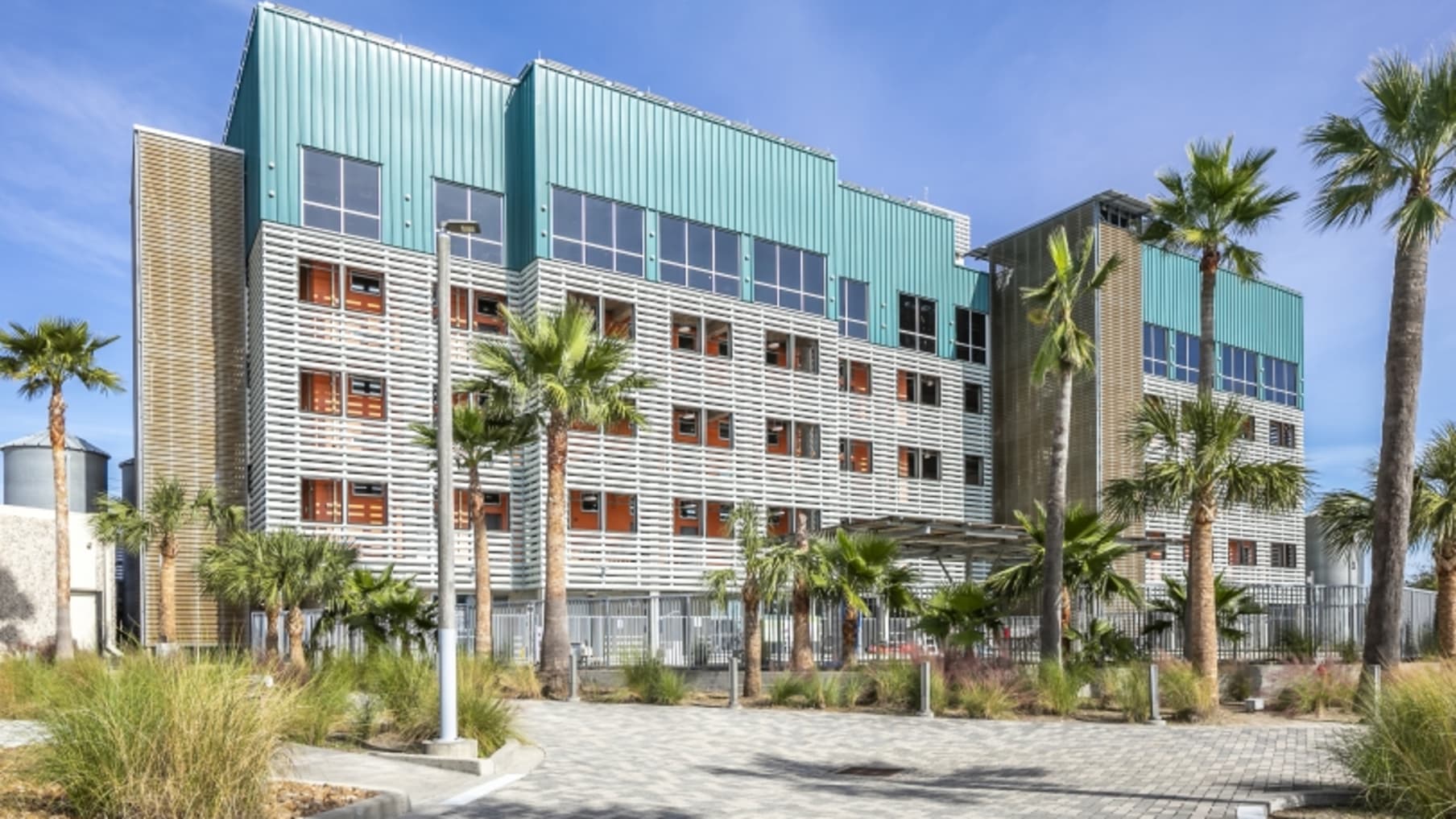Sea Star Base Galveston 5_出售物業