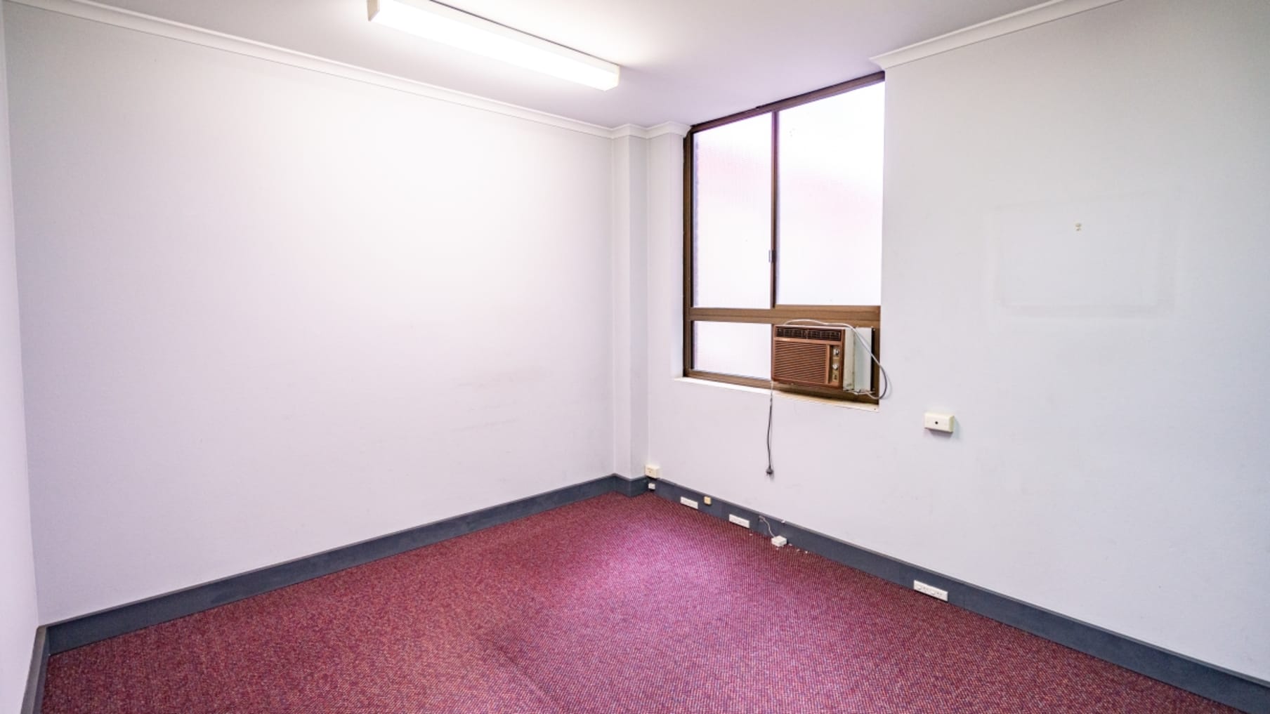 Suite 305, 195 Macquarie Street, Sydney 5_販売物件