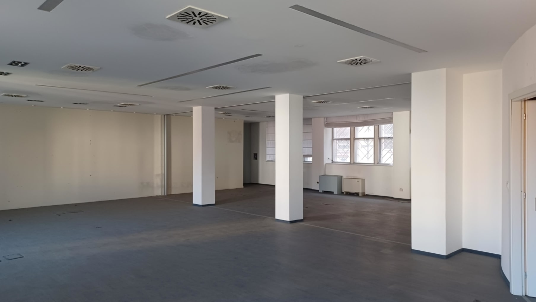 Piazza Borromeo, 1 5_Property for Sale