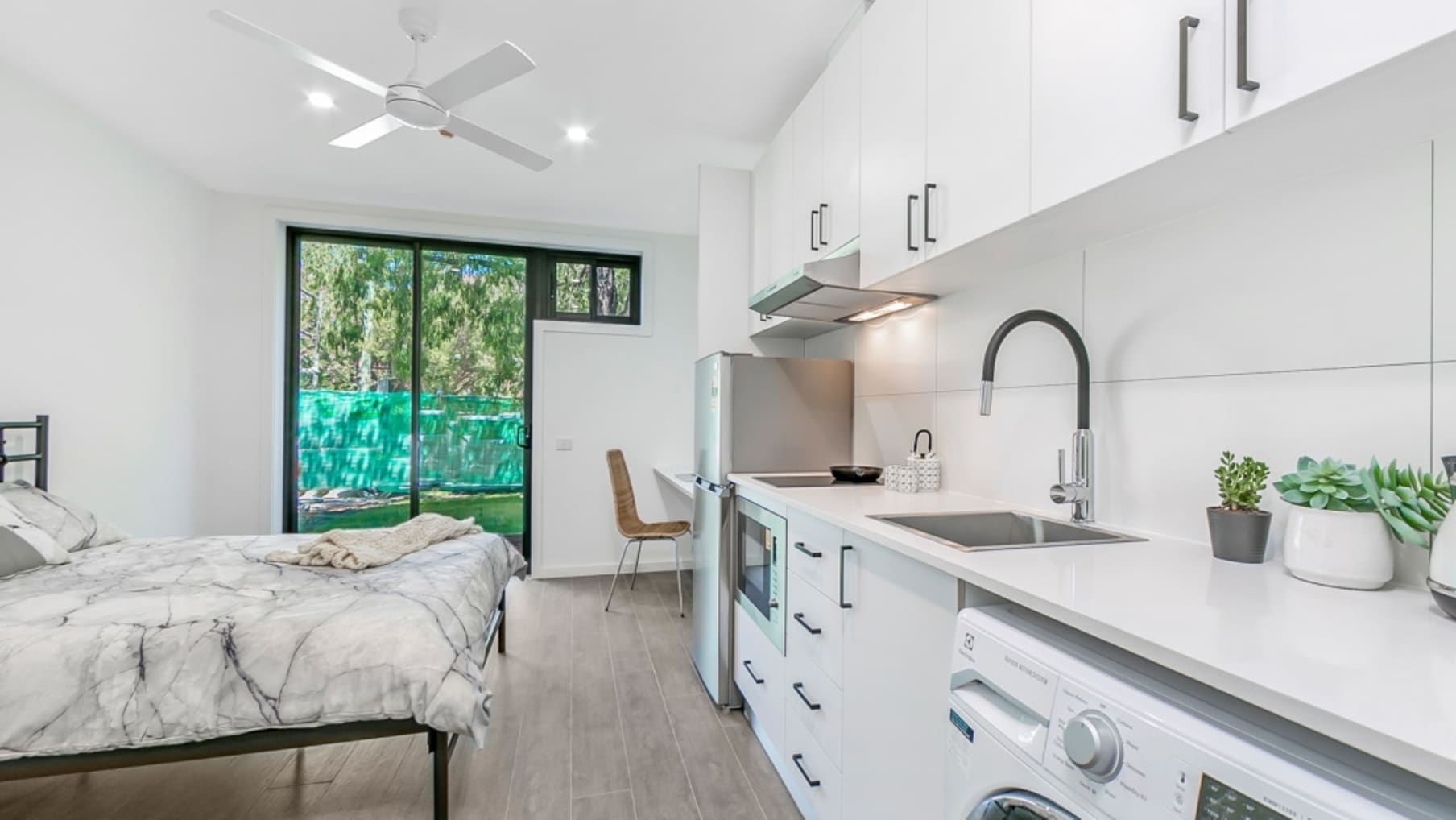 65 Willis Street, Kingsford 5_Property for Sale