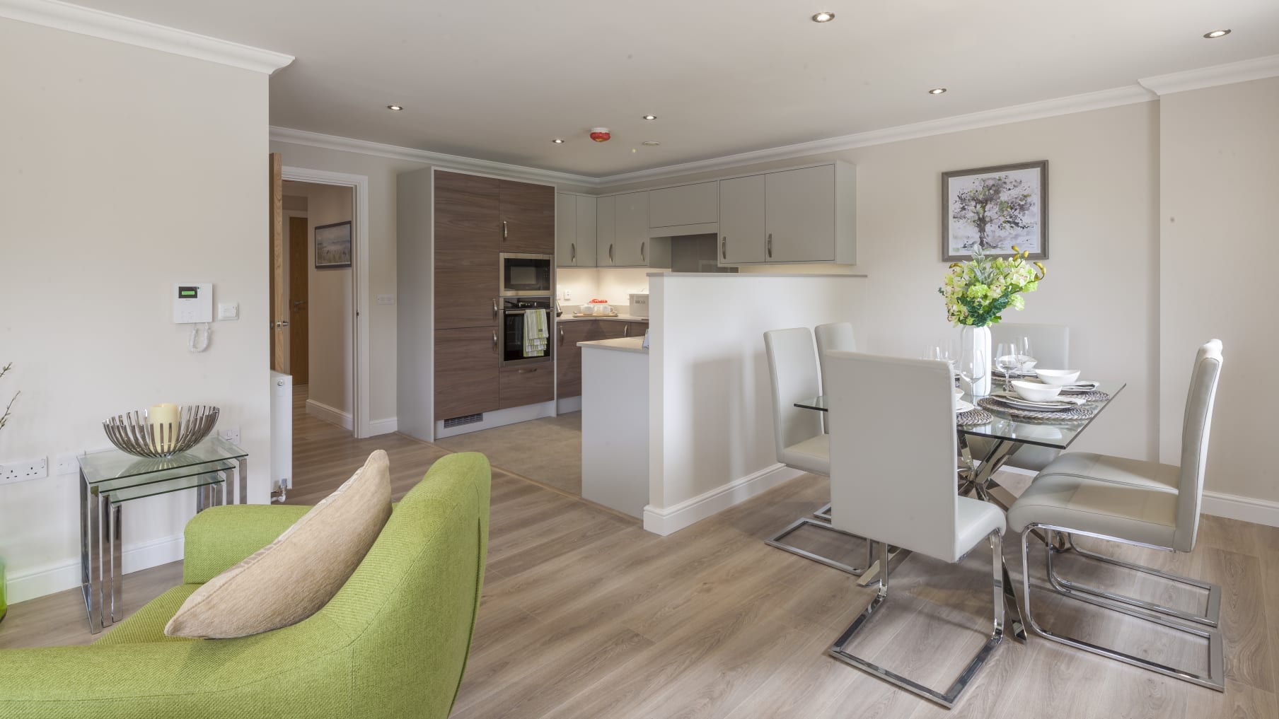 Castle View Windsor 5_Actifs en vente