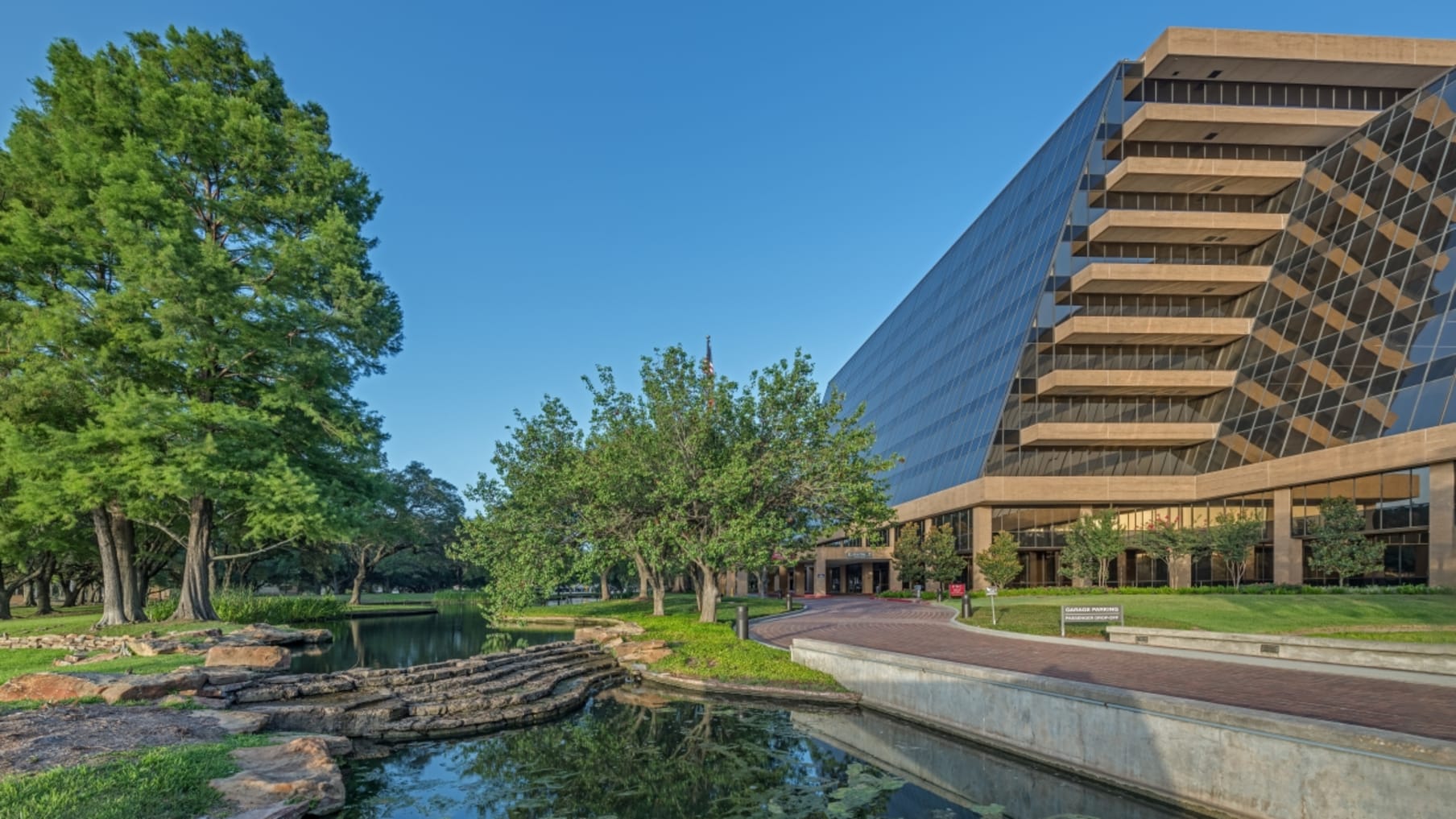 Sugar Creek on the Lake 5_出售物業