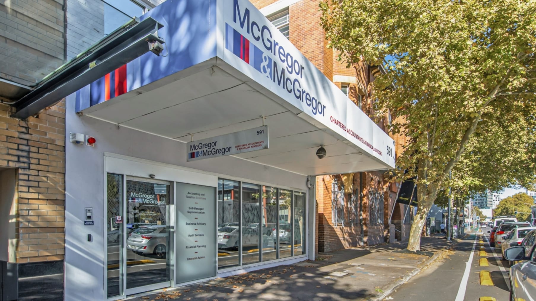 City Exchange Site, 591-615 Hunter Street & 426 King Street, Newcastle 5_販売物件