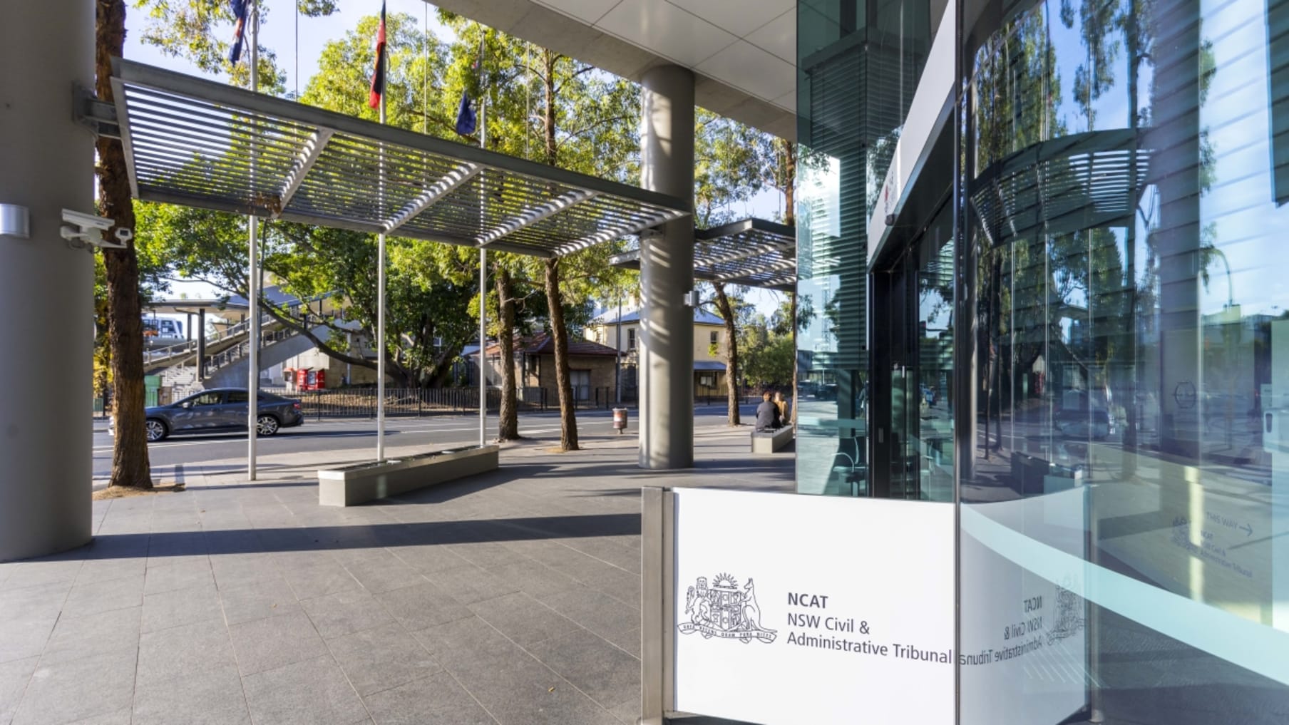 2-6 Station Street, Penrith 5_販売物件