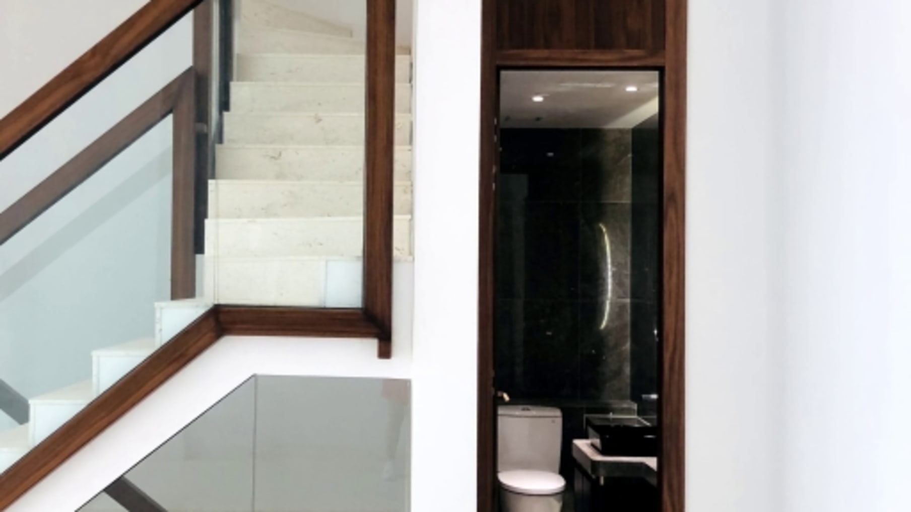 No.10 Wang Fung Terrace, Tai Hang 5_Immobilie zu verkaufen