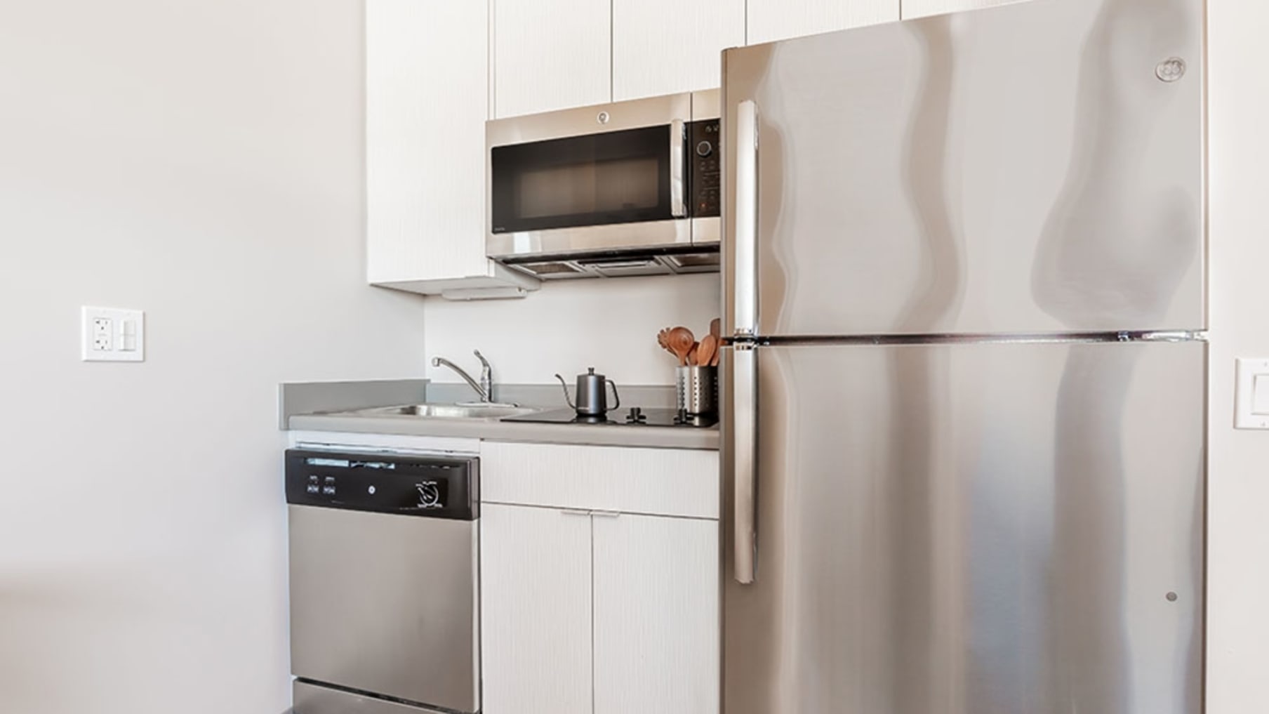 21st Street Lofts 5_Actifs en vente