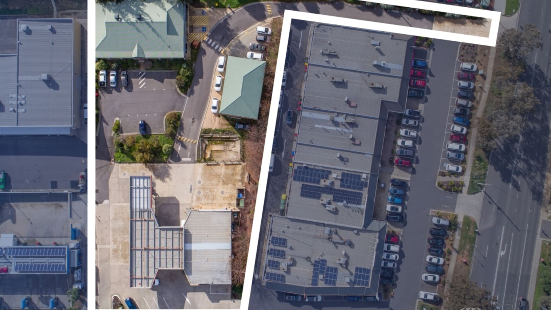 EG Ampol Kennington, 125 Condon Street, Kennington VIC 5_Immobilie zu verkaufen