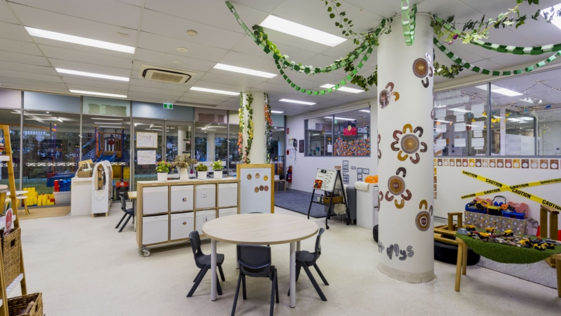 Puddleducks Early Learning Centre, 170 Harbord Road, Brookvale 5_出售物業