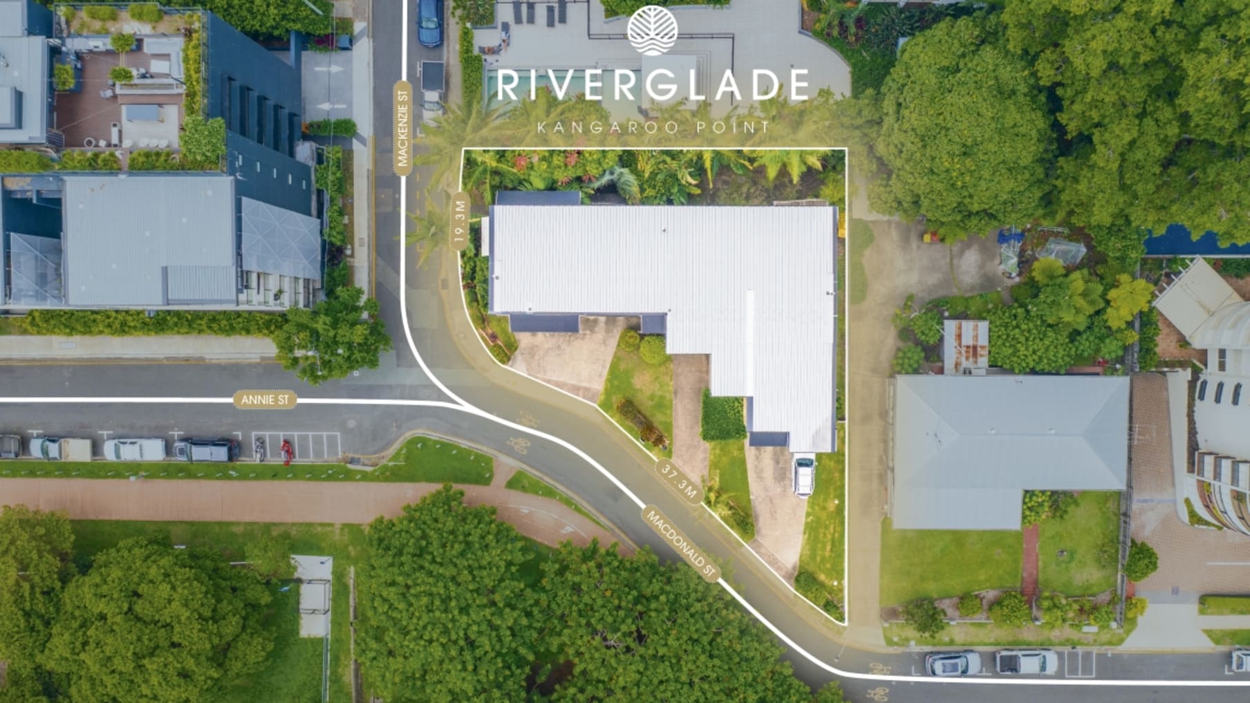 Riverglade 5_Immobilie zu verkaufen