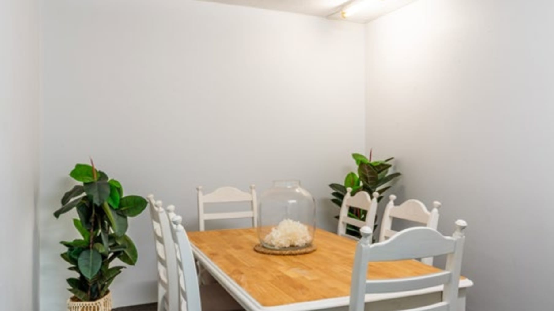 276 Petrie Terrace 5_Immobilie zu verkaufen