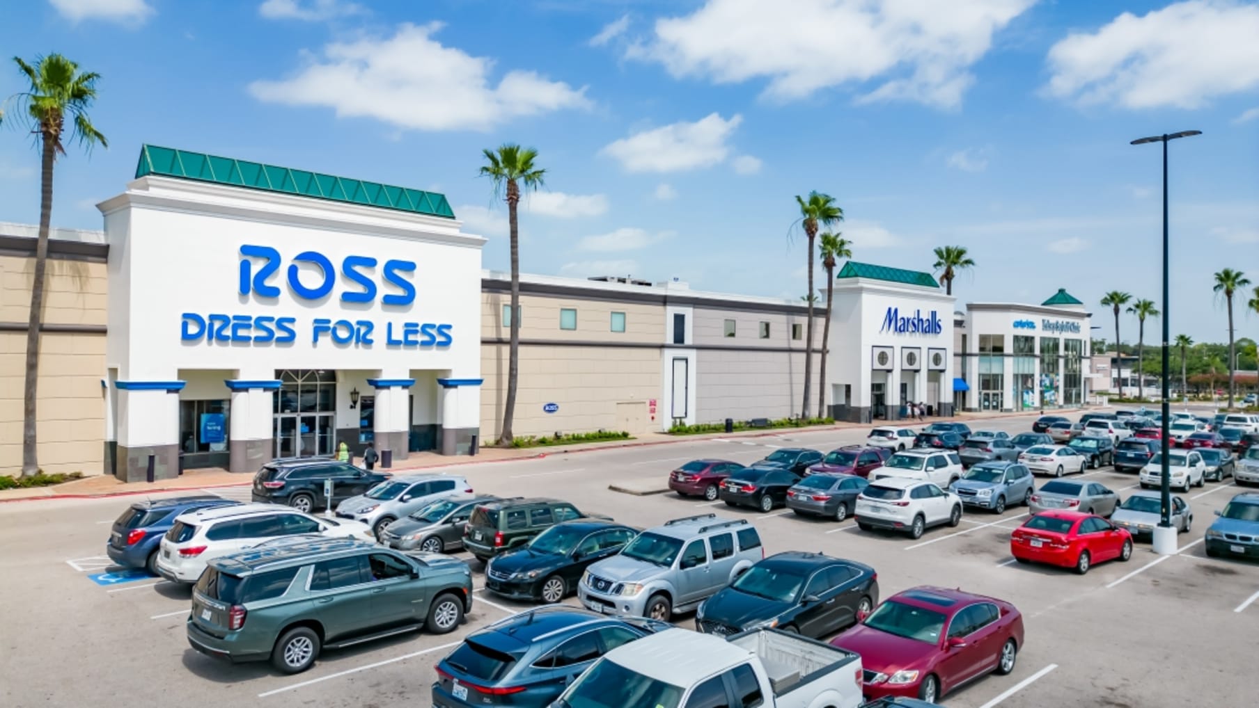 Meyerland Plaza 5_Immobilie zu verkaufen