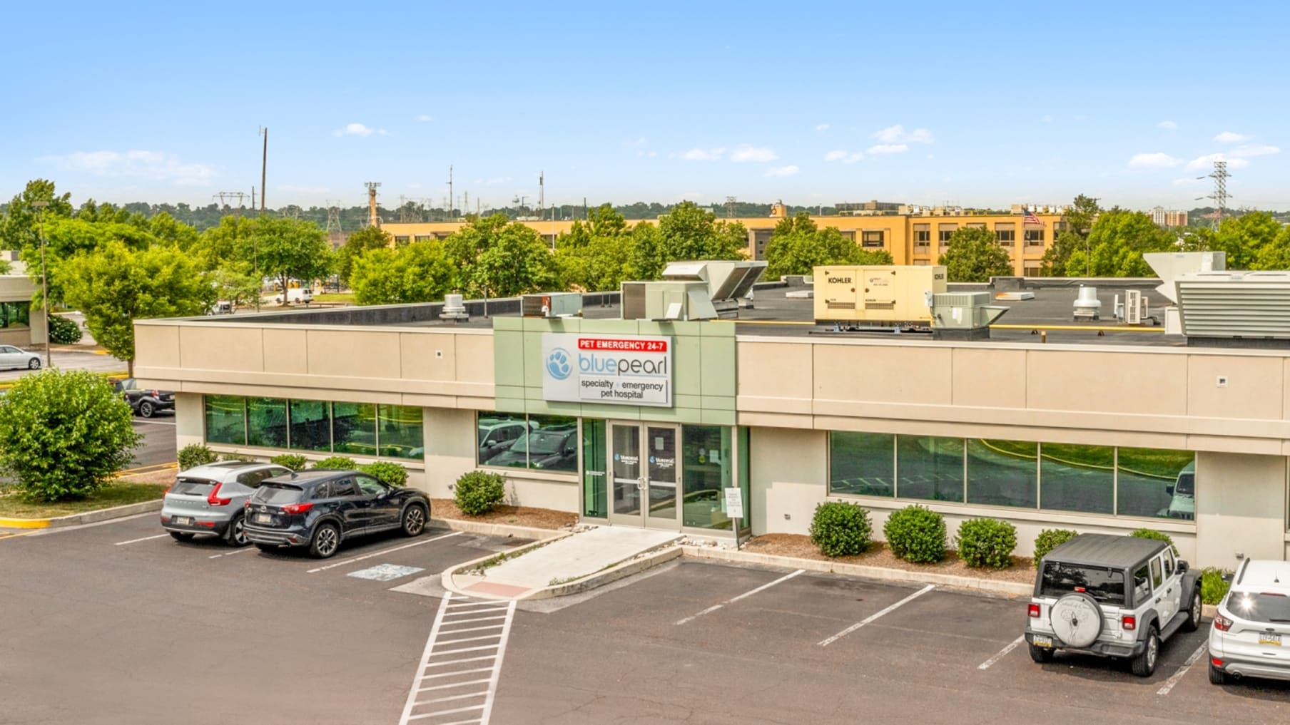 Conshohocken Ridge 5_出售物業