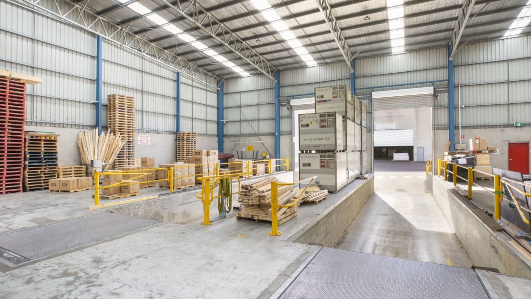 9 Fellowes Court Tullamarine 5_Actifs en vente