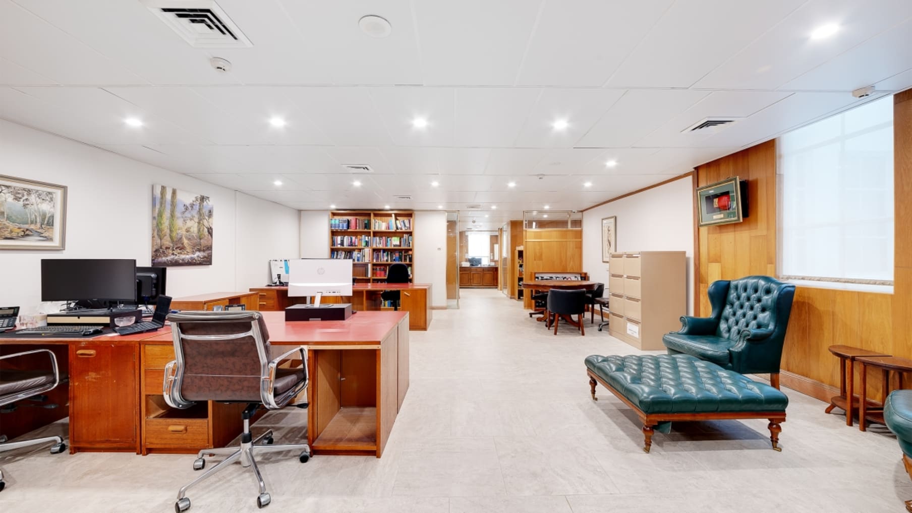 Lot 27, 64 Castlereagh Street, Sydney 5_Actifs en vente