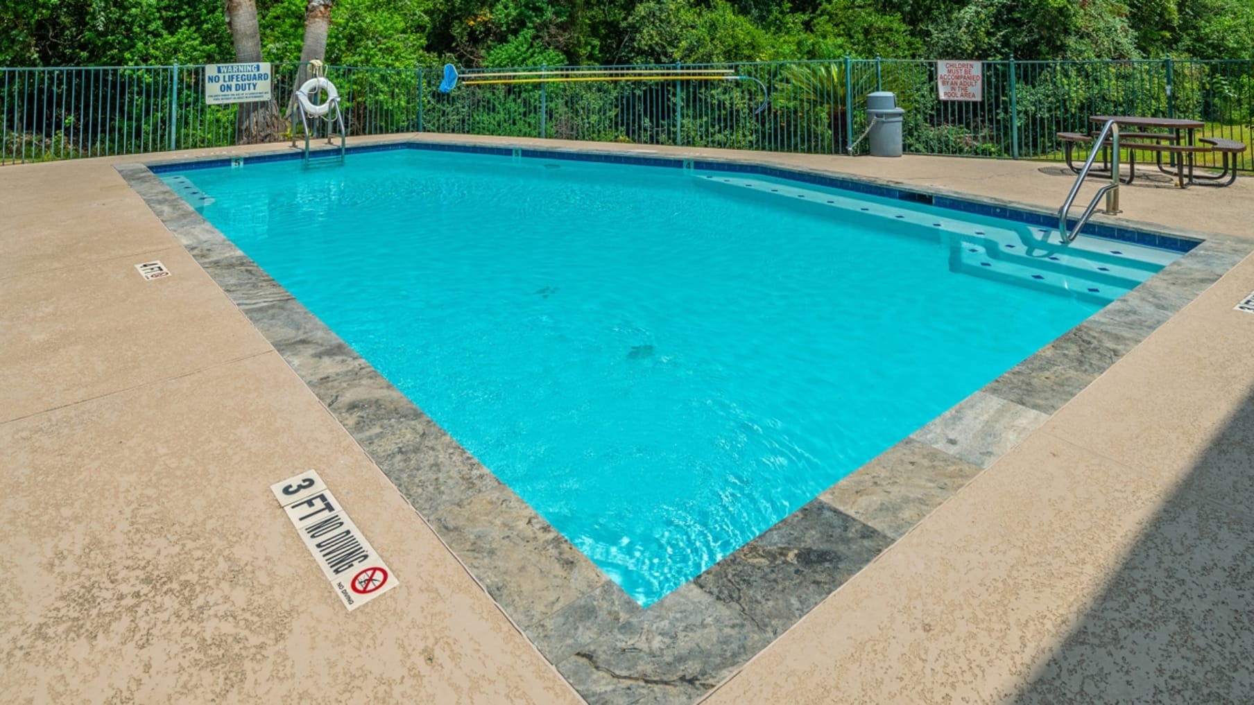 Spring Hill Village 5_Actifs en vente