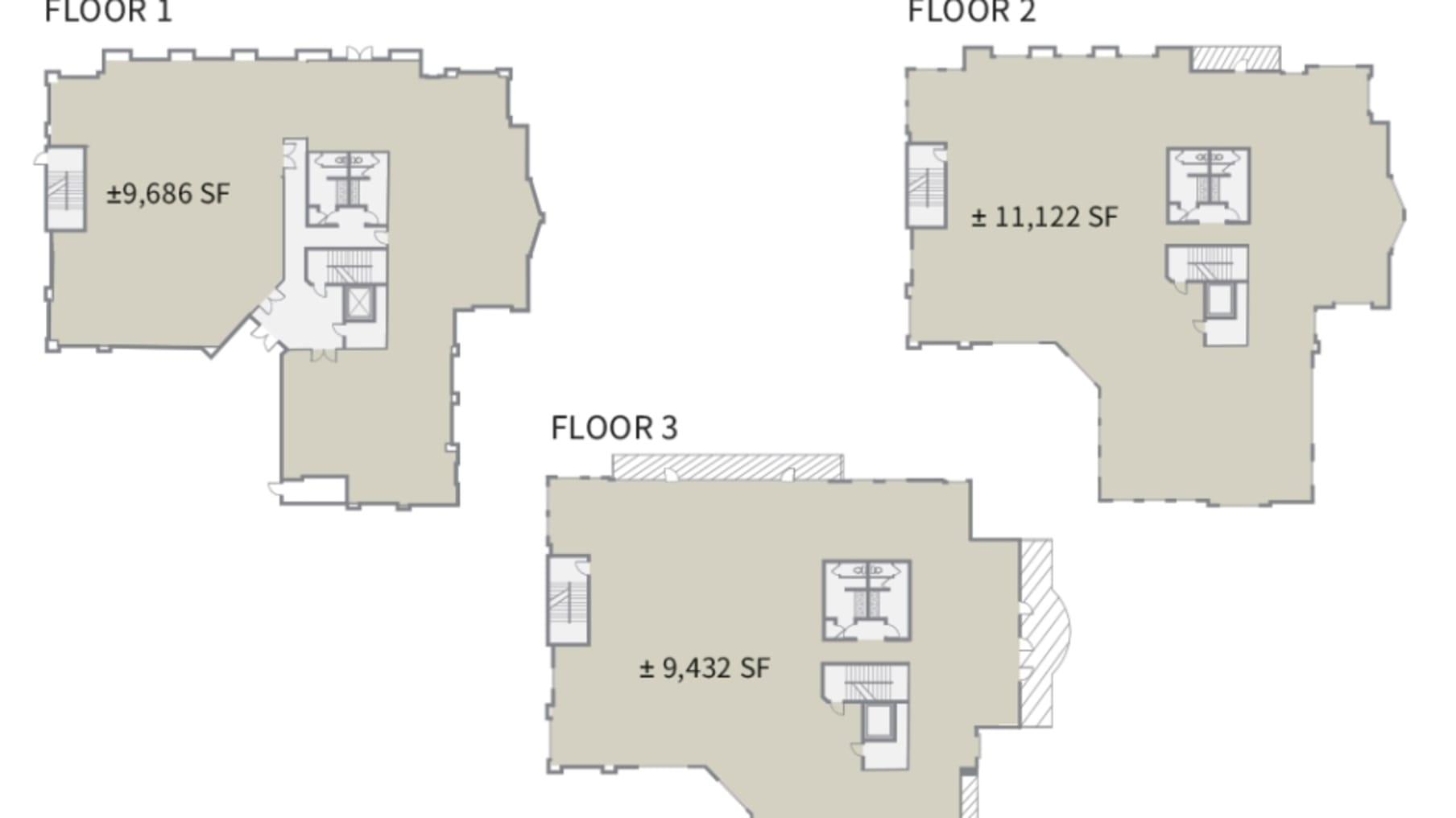 490 E Palmetto Park Road 5_出售物業