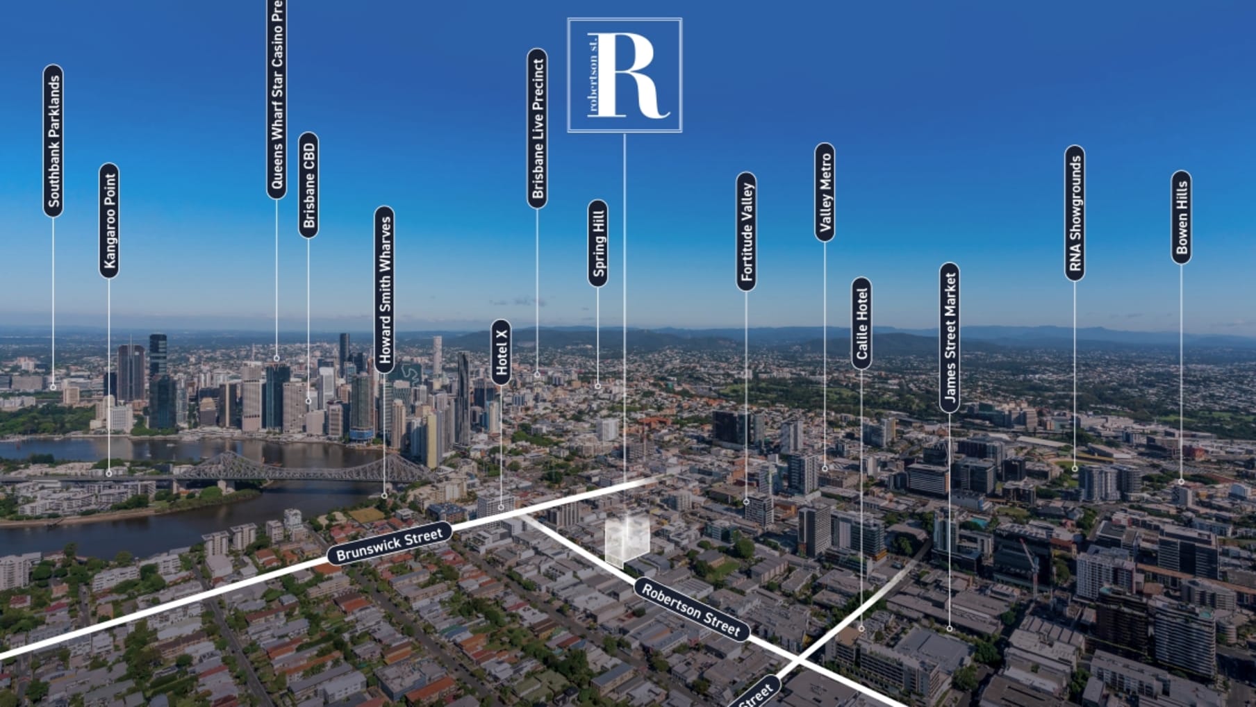 74-88 Robertson Street 5_販売物件