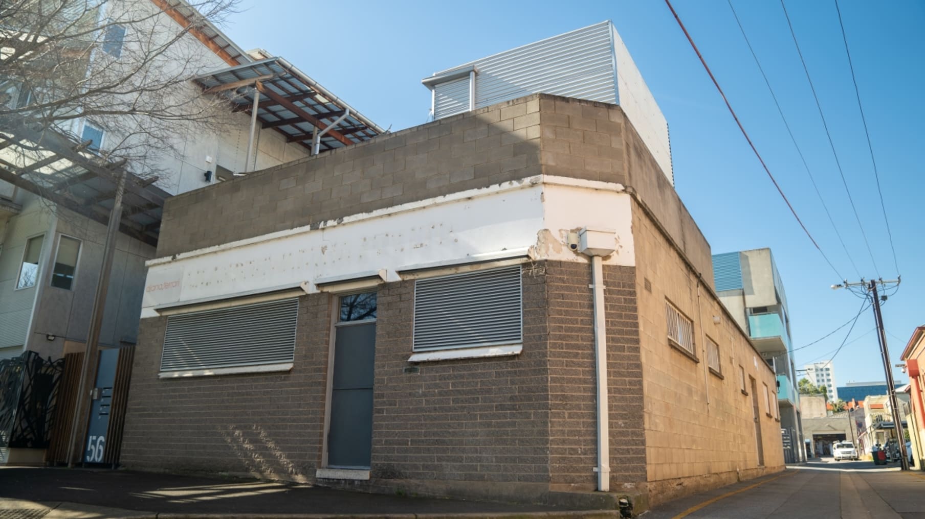 8 Hocking Place 5_販売物件