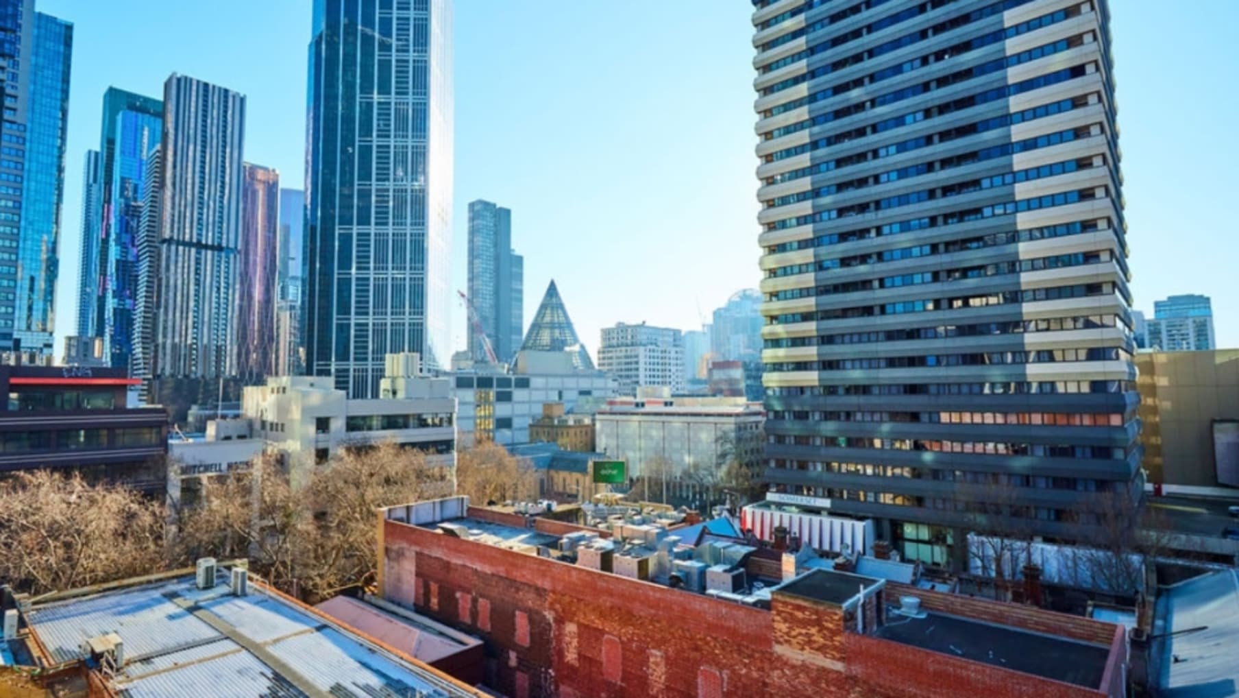 354-360 Little Bourke Street, Melbourne 5_出售物業