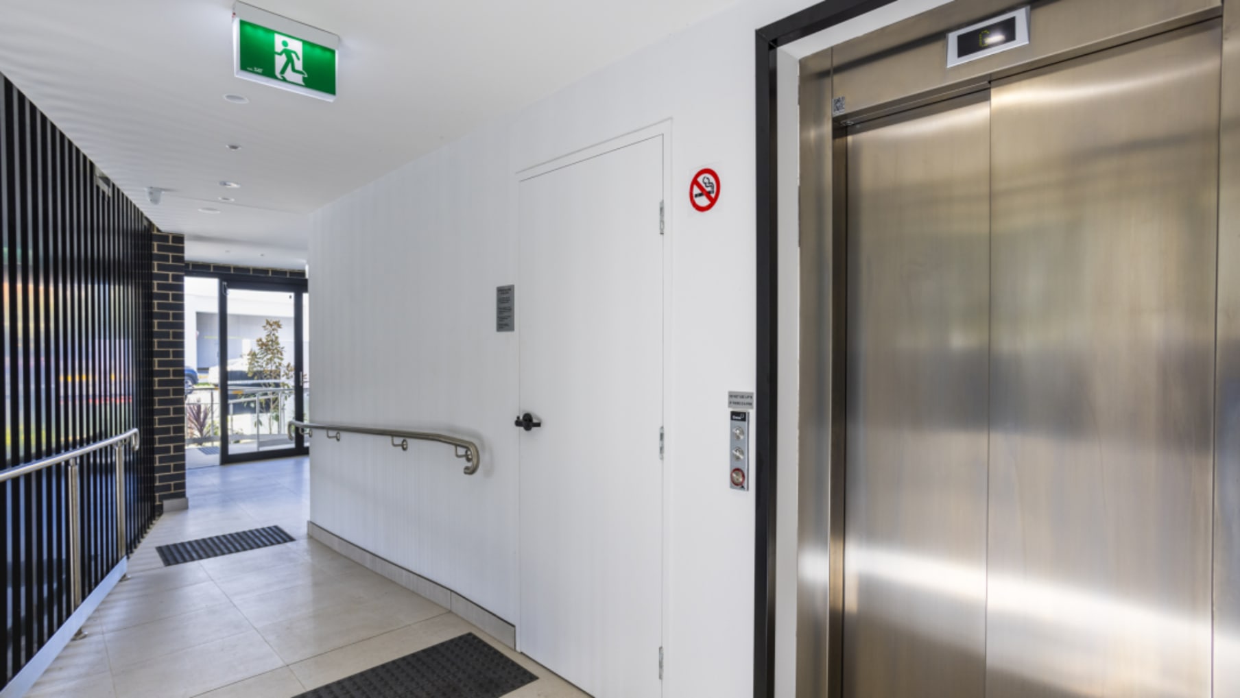 16 Billabong Street, Pendle Hill 5_Immobilie zu verkaufen