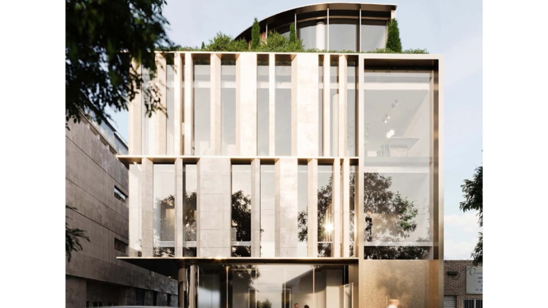 7-9 & 13-15 Robinson Street, Prahran (TO BE SOLD SEPARATELY) 5_Immobilie zu verkaufen