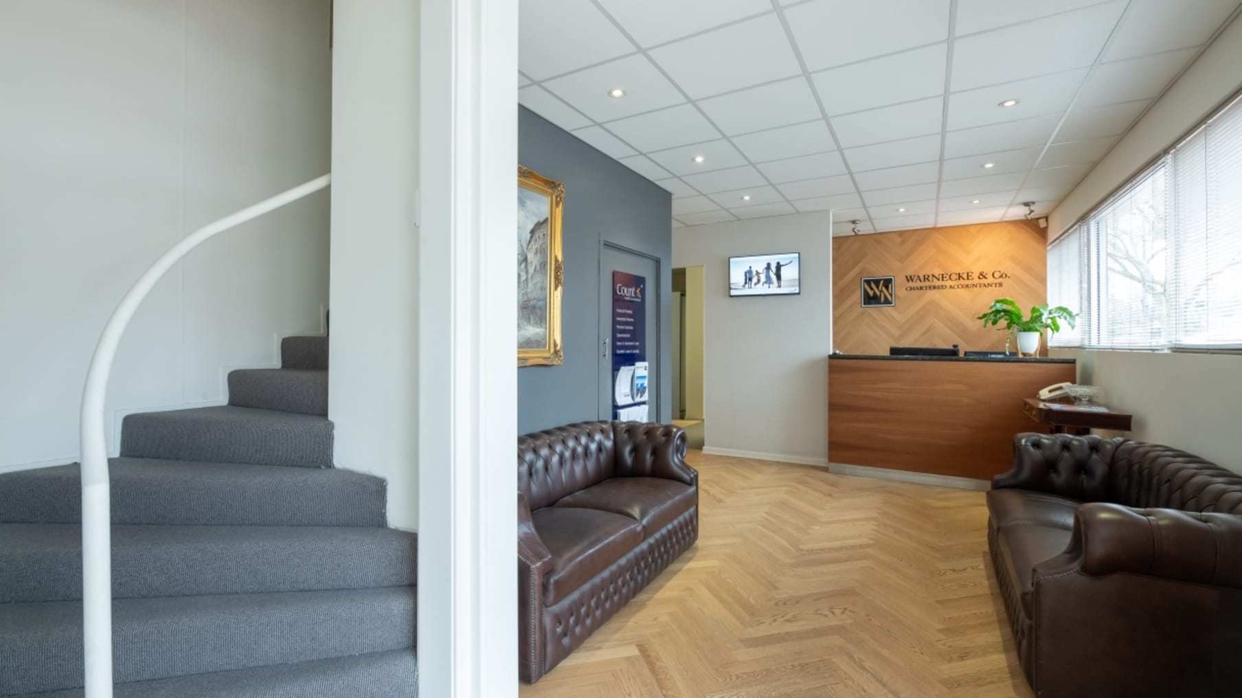 209 Hutt Street Adelaide 5_販売物件
