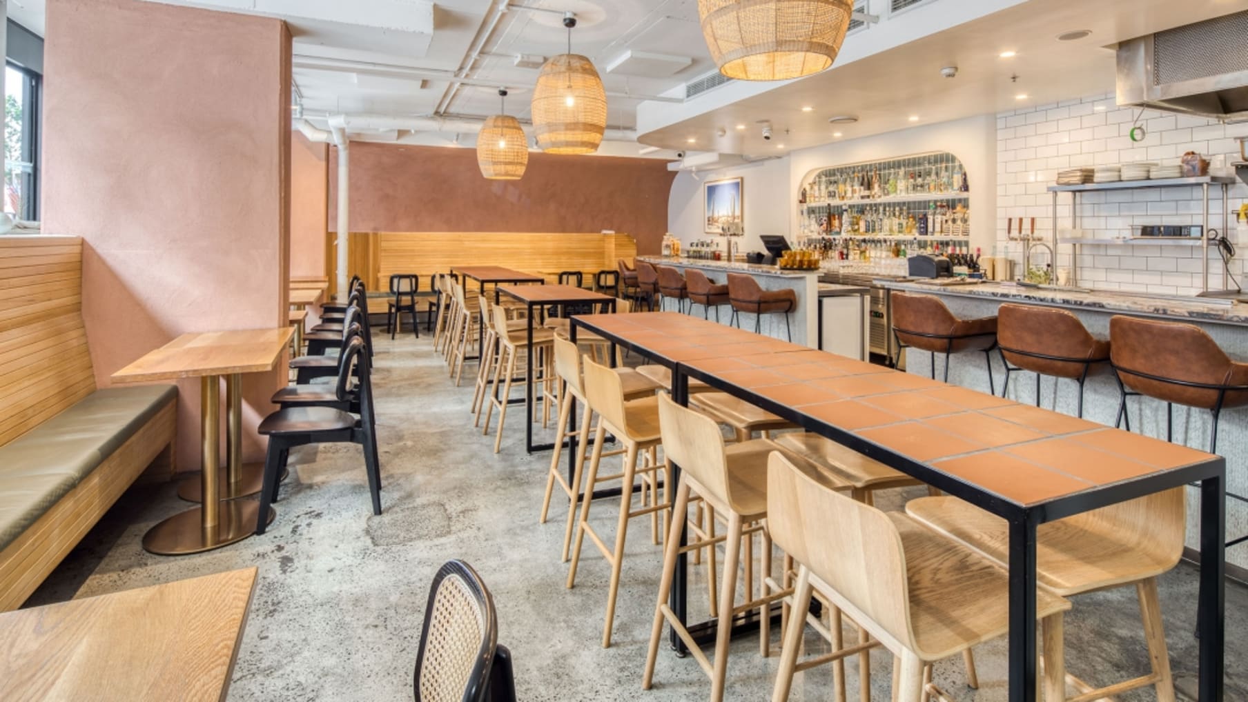 'FV Portfolio', Fortitude Valley 5_出售物業