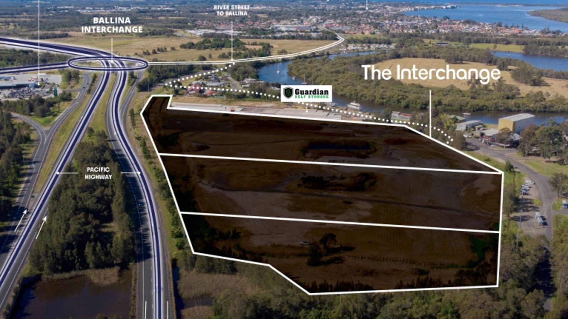 45-65 Smith Drive, West Ballina, NSW 2478 5_出售物業