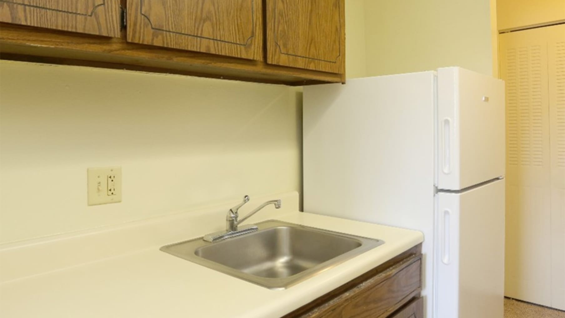 Pebble Hill Apartments 5_Actifs en vente
