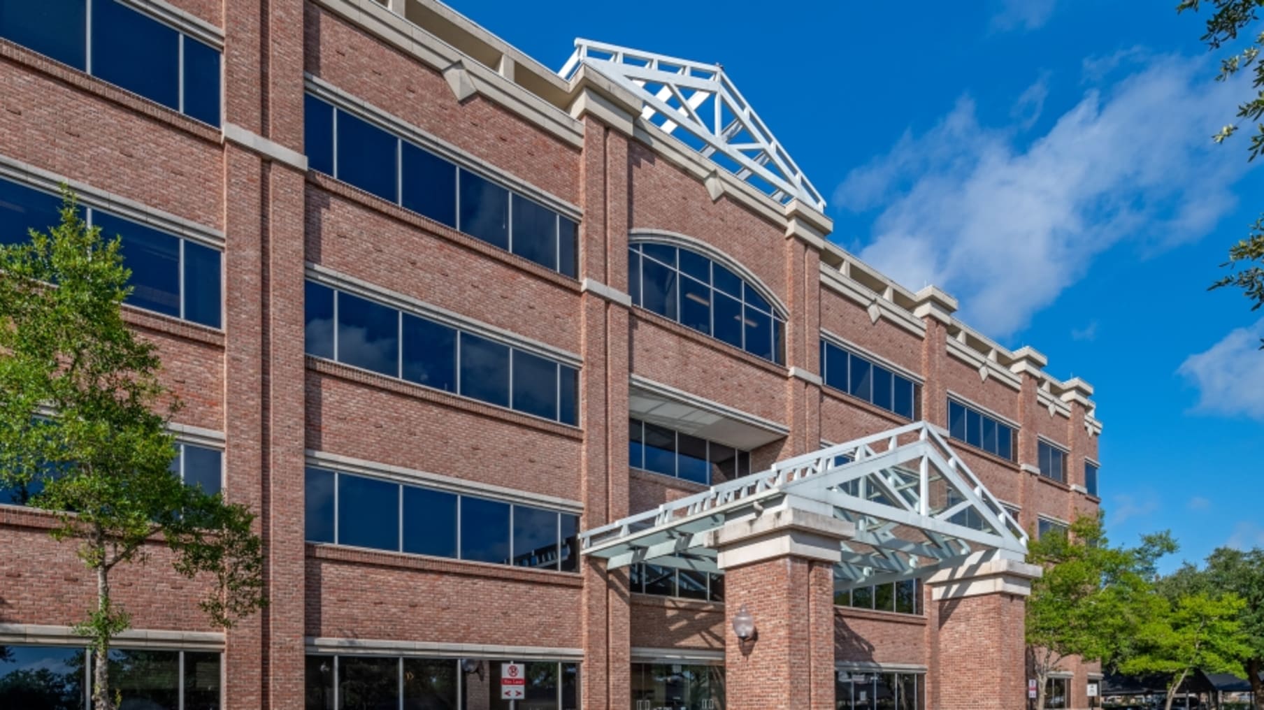 The Offices at Kensington 5_Actifs en vente