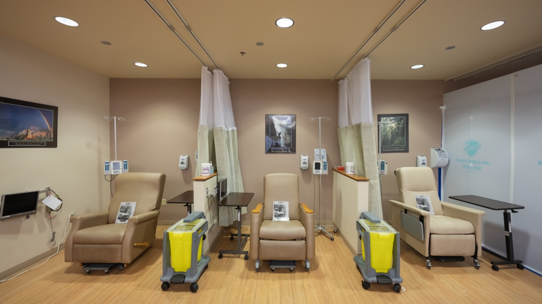 Banner Health Tucson Portfolio 5_出售物業