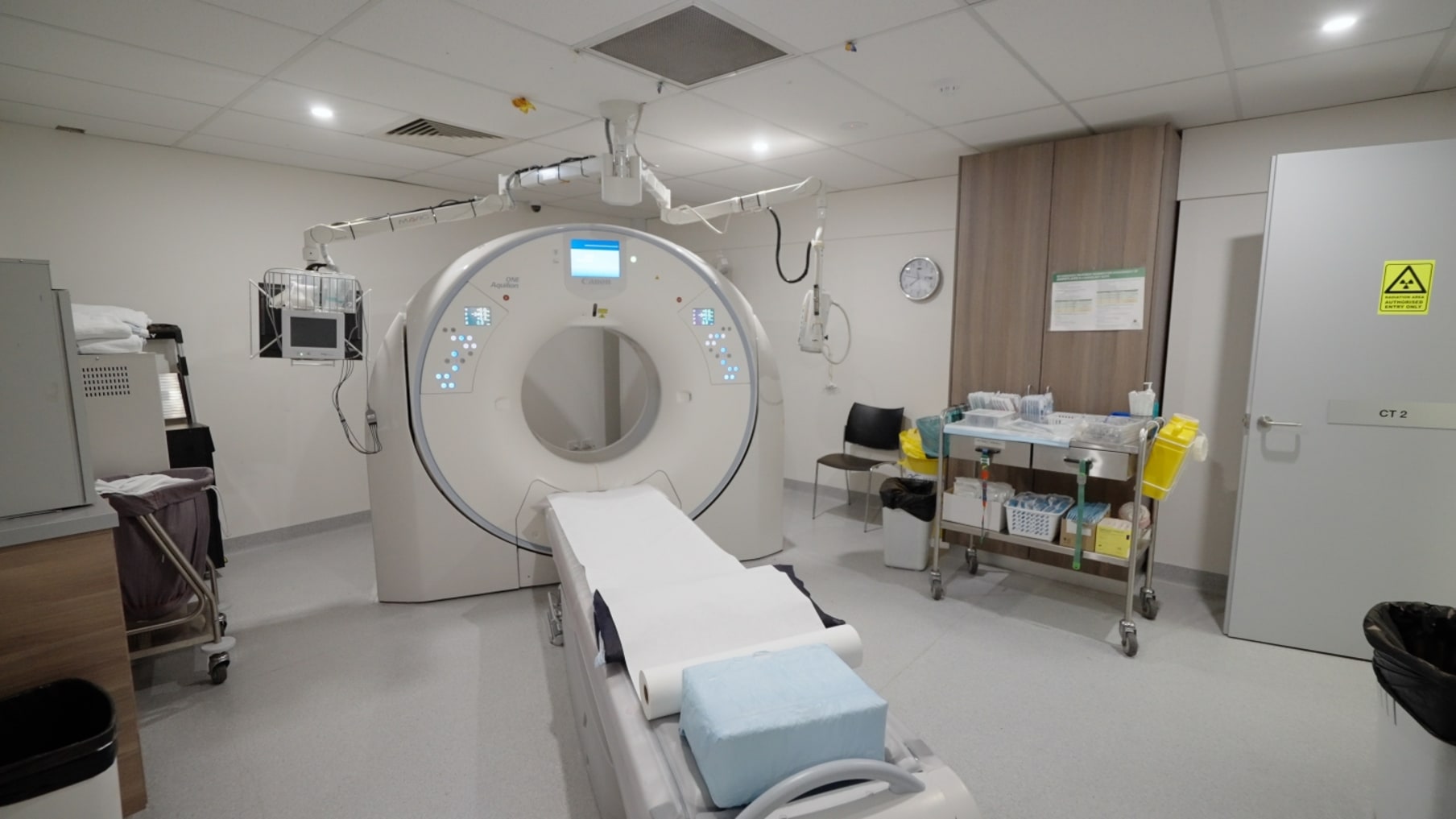 RPAH Medical Centre 5_Immobilie zu verkaufen