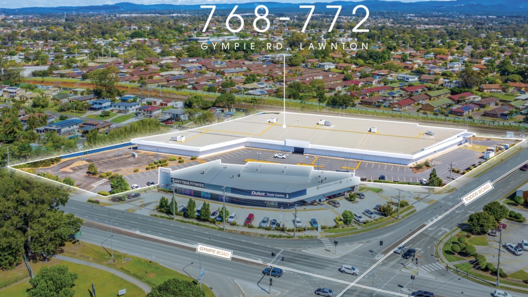 768-772 Gympie Road 5_Immobilie zu verkaufen