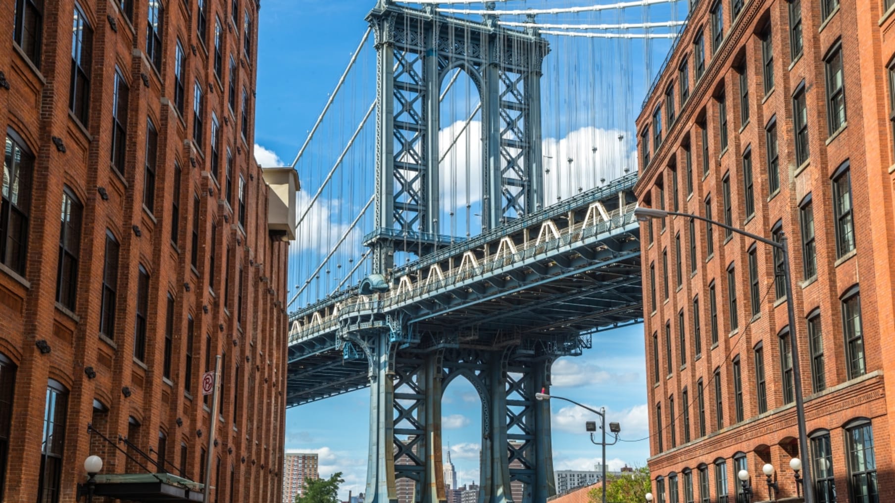 $70.96 Million Performing NYC Loan Relationship 5_出售物業