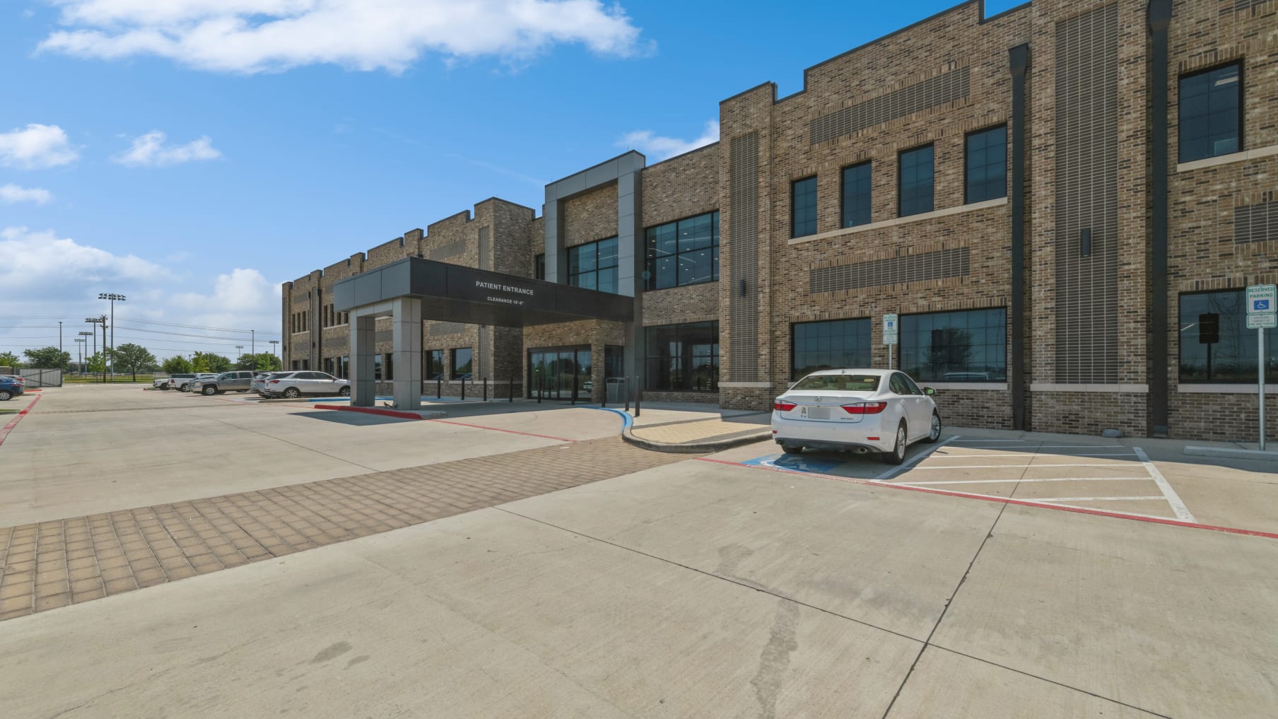 Medical Village Portfolio 5_Property for Sale