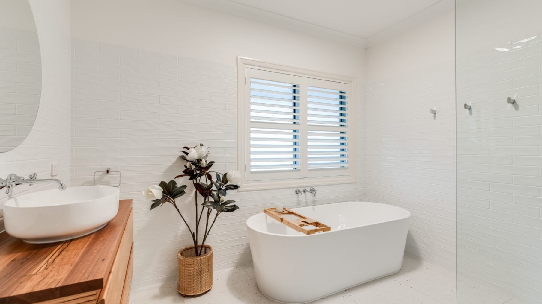 BALGOWNIE | Darling Downs, QLD 5_販売物件