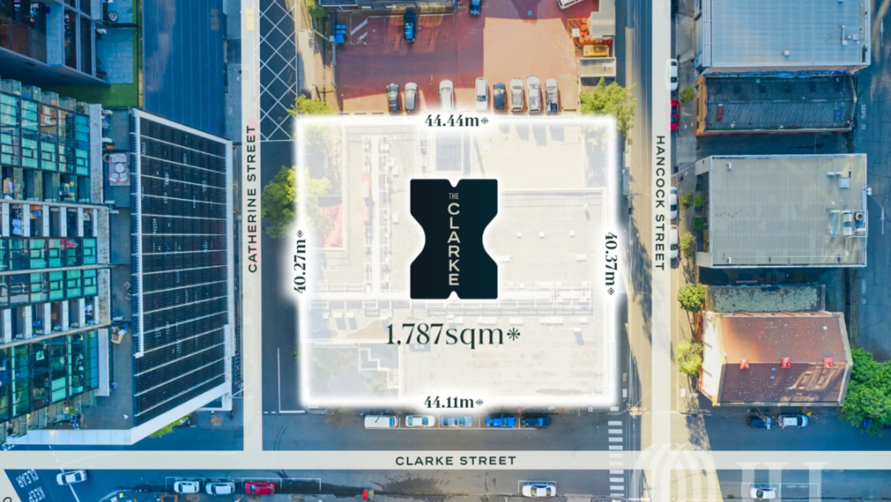 51-65 Clarke Street Southbank 5_Immobilie zu verkaufen