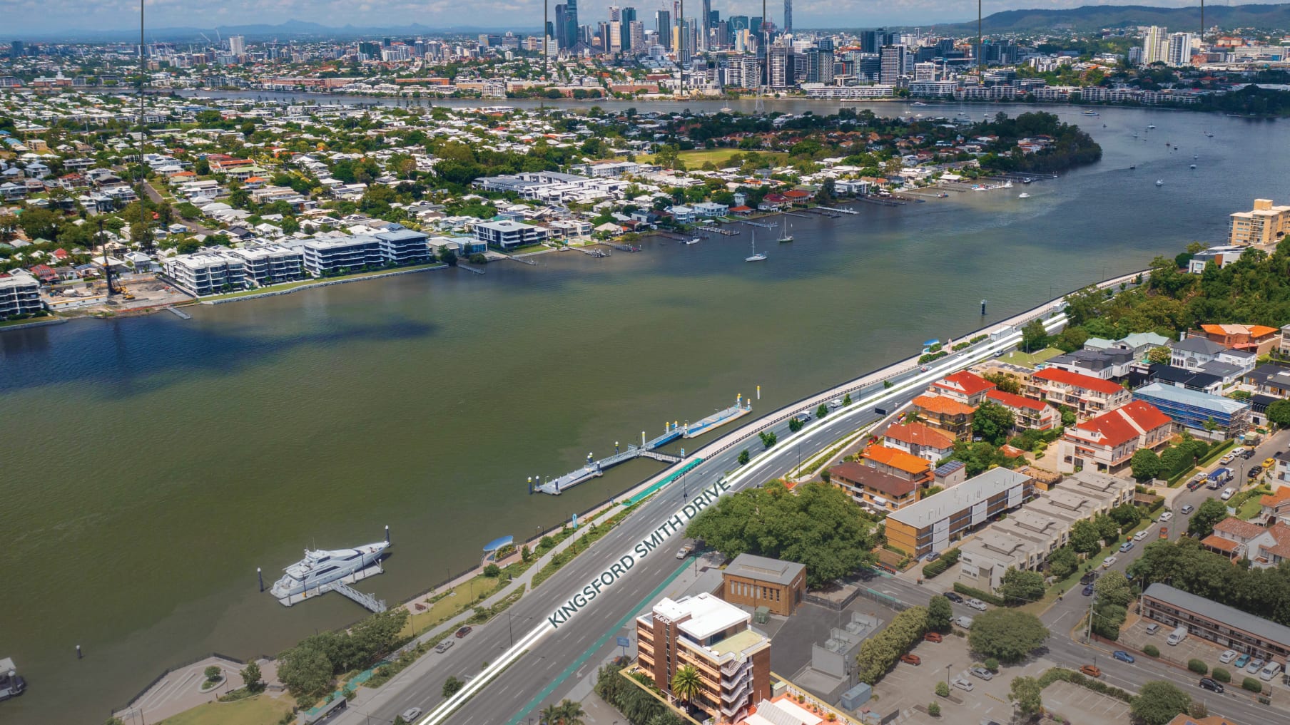 422 Kingsford Smith Drive 5_Actifs en vente