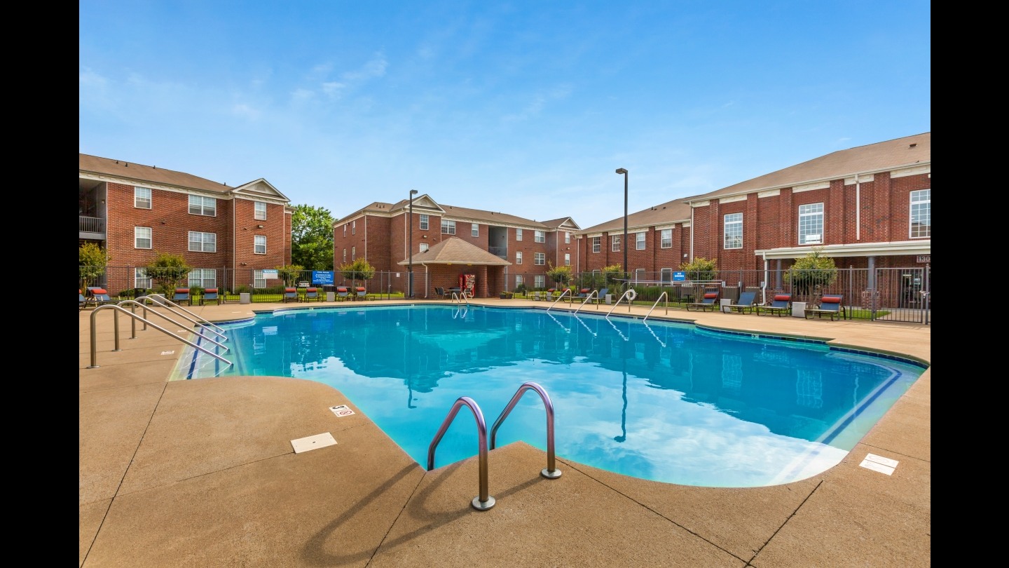 The Blue Murfreesboro Tn Property For Sale Murfreesboro Jll