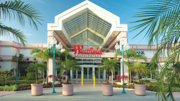 Woodhall Retail Park Bradford Property For Sale Bradford Jll