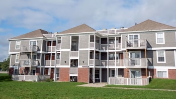 Hawthorn Apartments Property For Sale Somers Jll