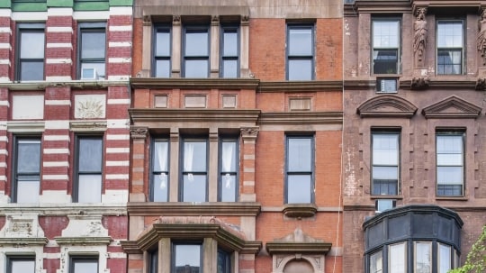 52 West th Street Property For Sale New York Jll 52 West th Street Property For Sale New York Jll