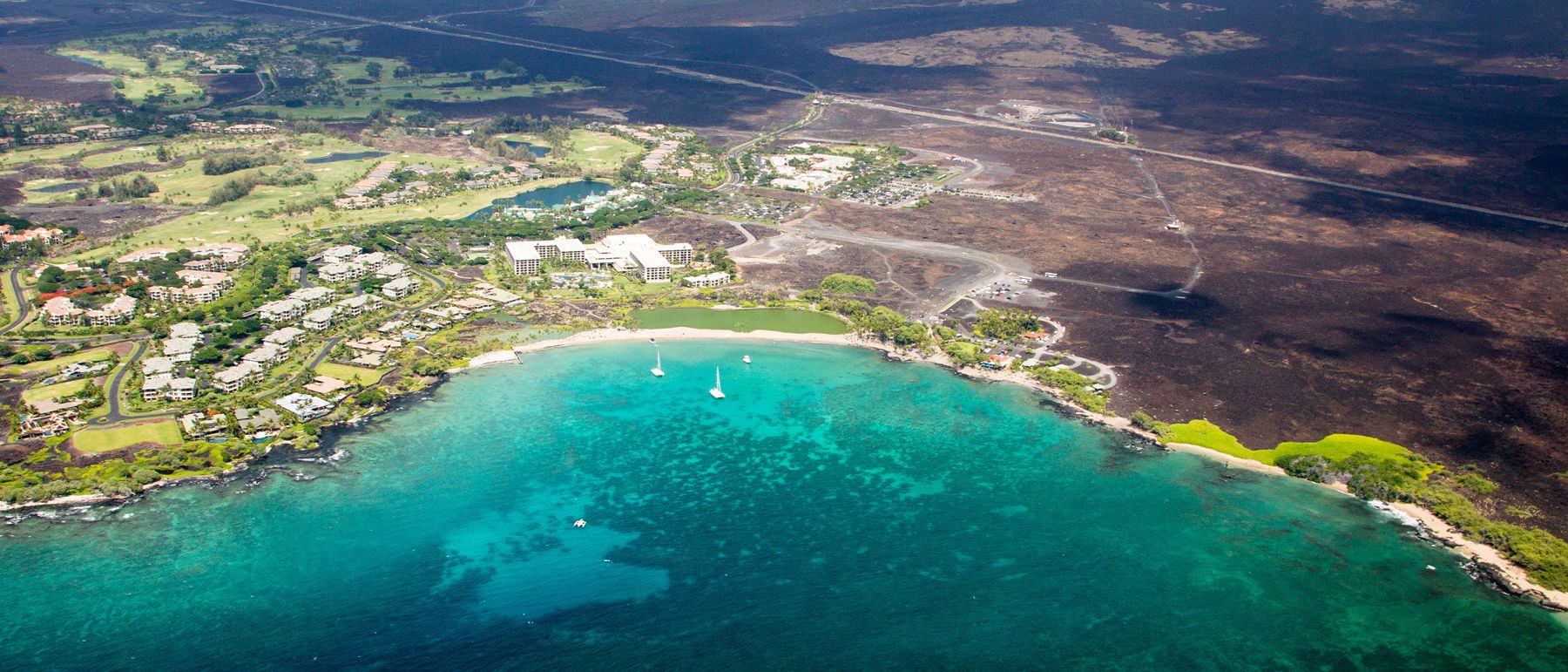 Undeveloped Portion of 69-699 Waikoloa Beach Dr,… — Sale in Waikoloa Village, HI, photo 7 of 8