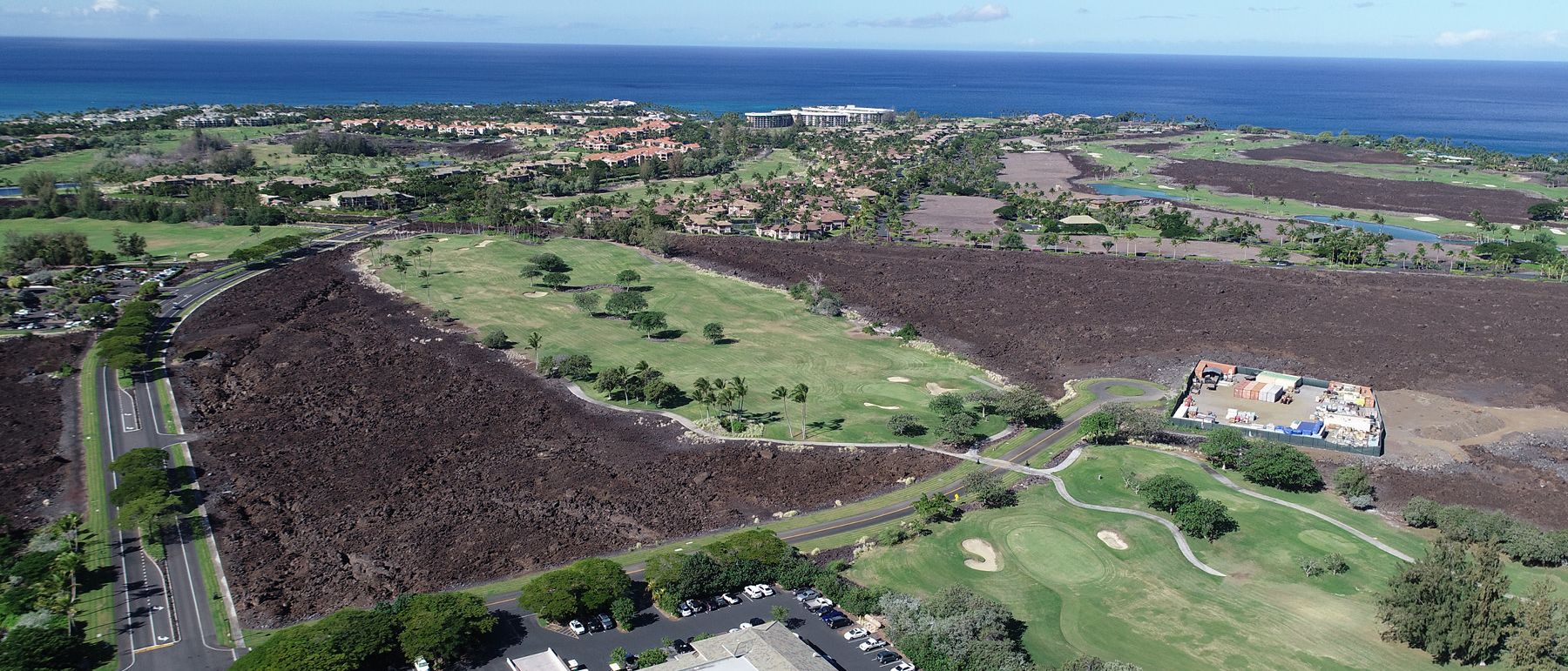 Undeveloped Portion of 69-699 Waikoloa Beach Dr,… — Sale in Waikoloa Village, HI, photo 6 of 8