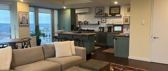 One North Charles | 2024 — Sale in Baltimore, MD, photo 6 of 8