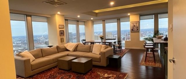 One North Charles | 2024 — Sale in Baltimore, MD, photo 5 of 8