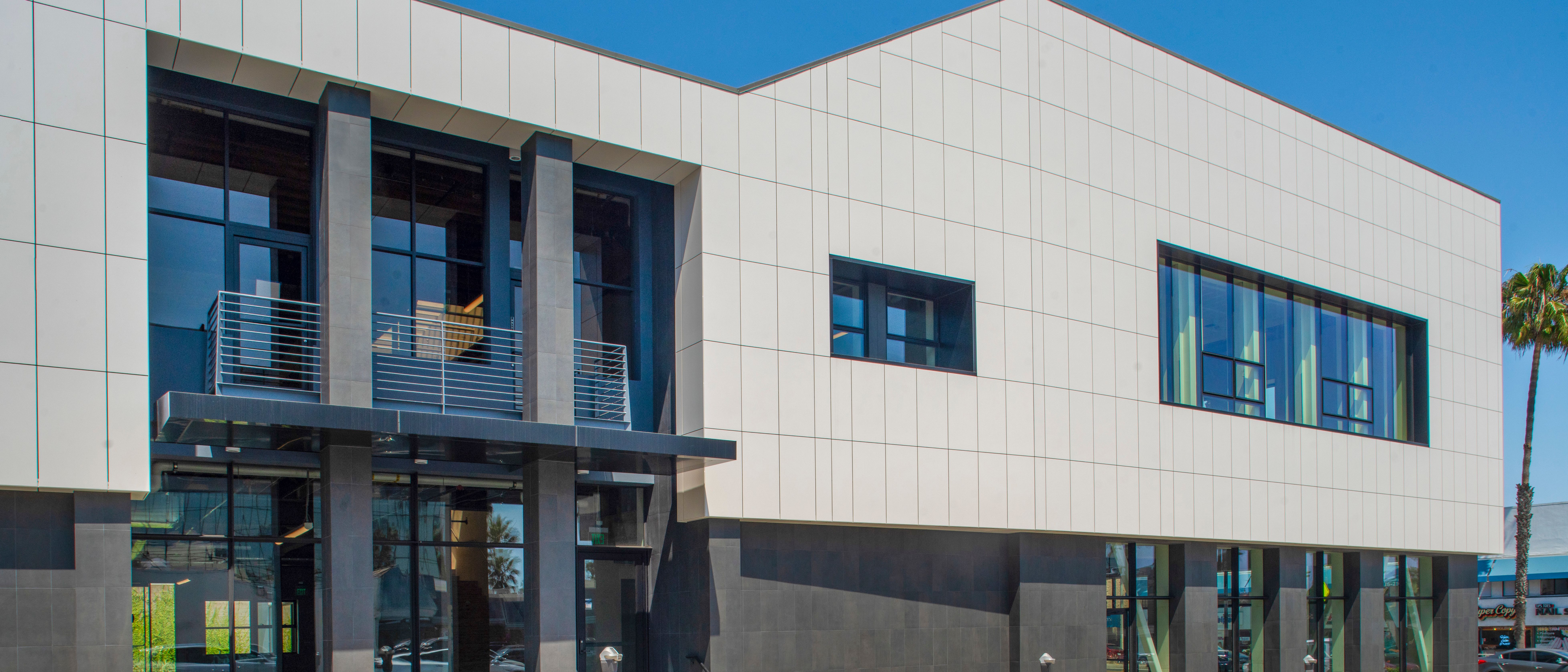 2101 Wilshire 2024 — Sale in Santa Monica, CA, photo 4 of 8