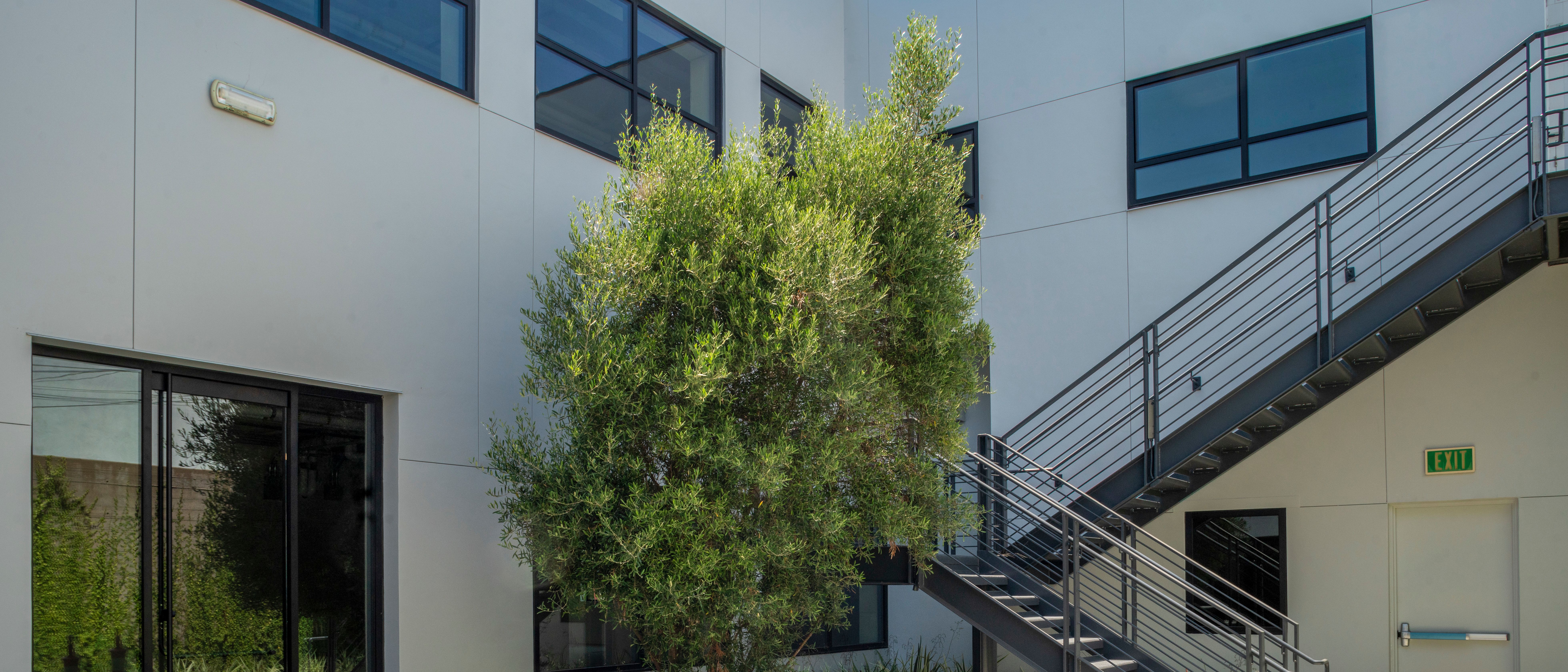 2101 Wilshire 2024 — Sale in Santa Monica, CA, photo 5 of 8