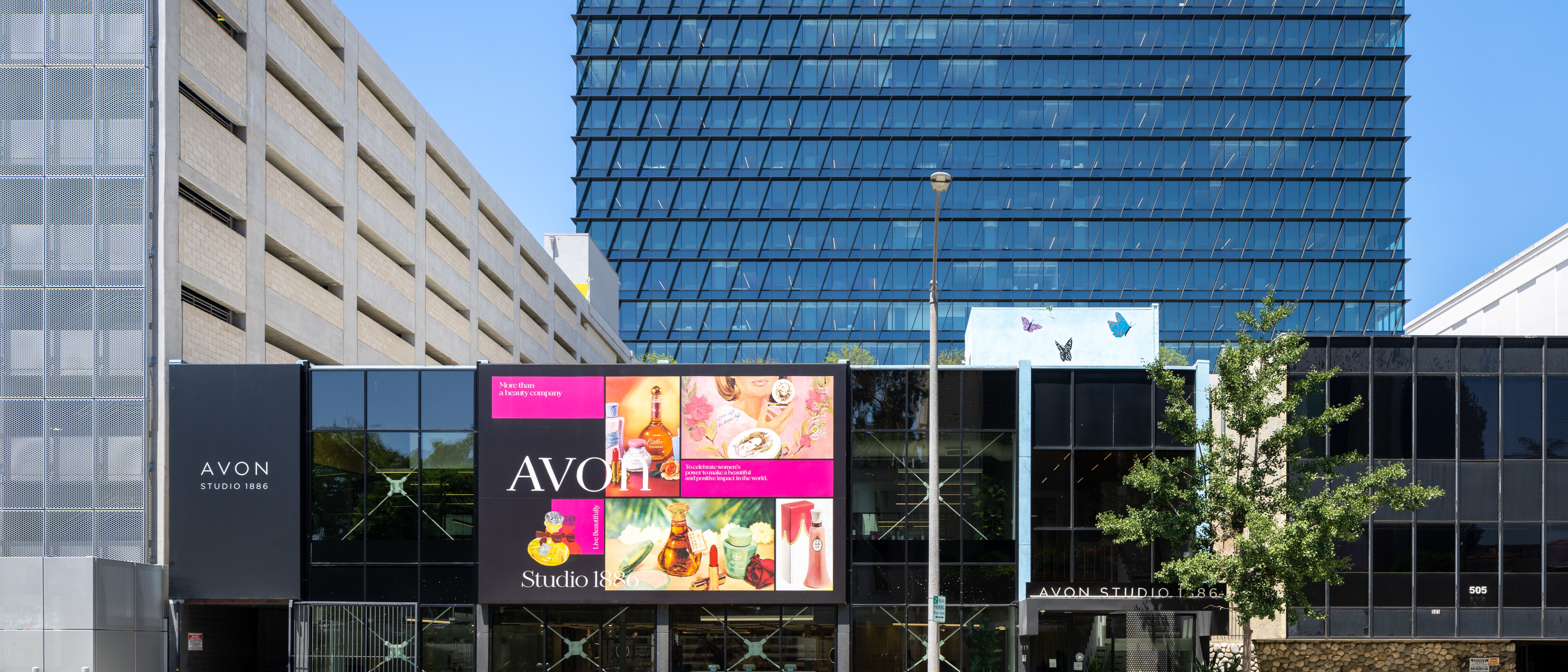 Avon - 515 Shatto — Sale in Los Angeles, CA, photo 7 of 8