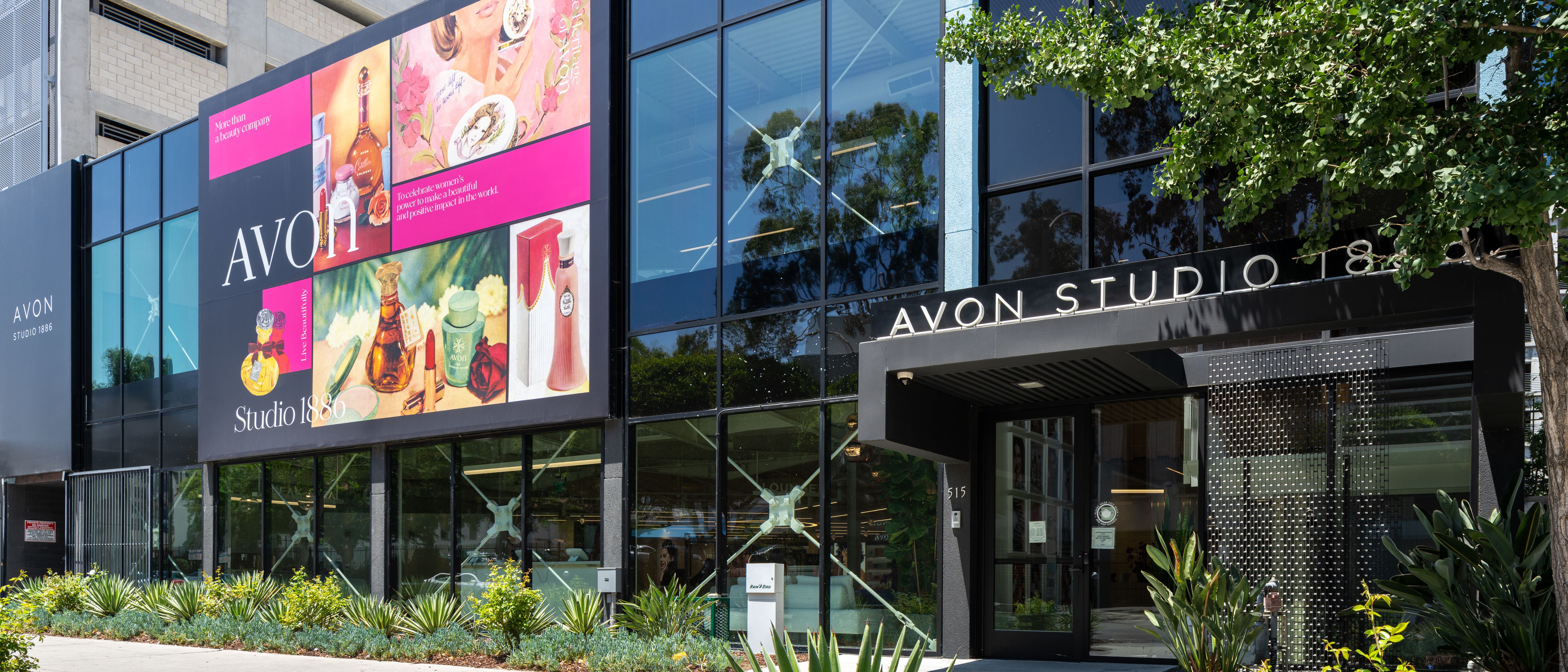 Avon - 515 Shatto — Sale in Los Angeles, CA, photo 8 of 8